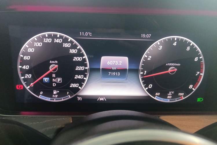 Used Mercedes-Benz CLS 2020 CLS 300 Luxury Model