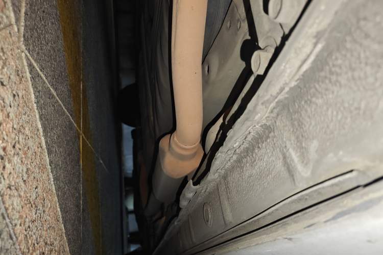 Used Honda Odyssey 2017 2.4L Smart Edition
