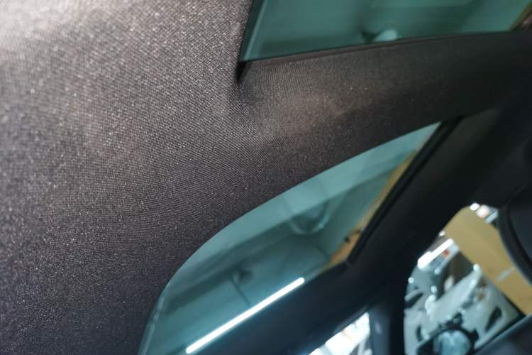 Used Mercedes-Benz GLC 2017 GLC 300 4MATIC Sport Edition