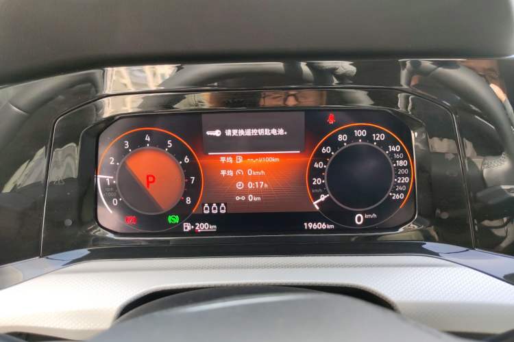 Used Volkswagen Golf 2021 280TSI DSG Pro
