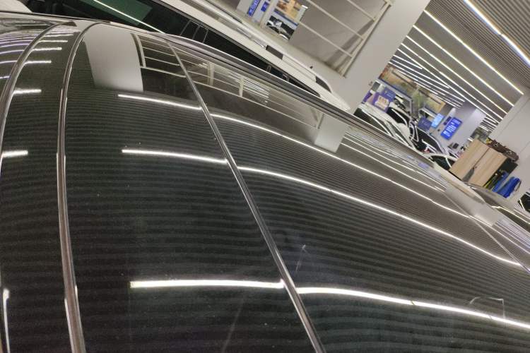 Used Lexus RX 2016 300 4x4 Elegant Edition China VI
