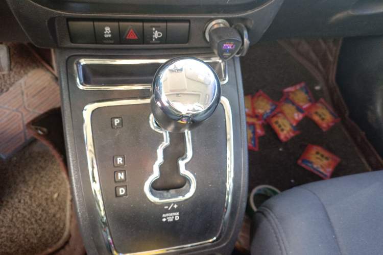 Used  Patriot 2014 2.4L Sport Edition