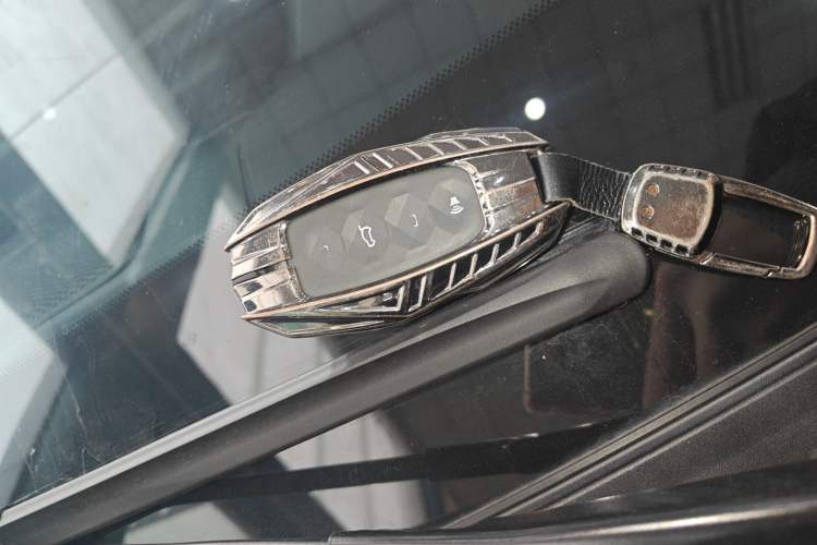 Used Haval H Dog 2023 2.0T Two-Wheel Drive Trendy Outdoor Edition
