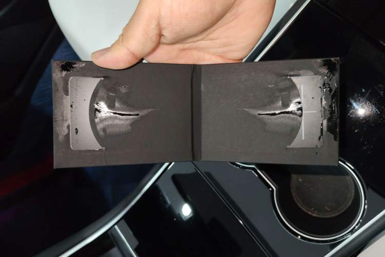 Used Tesla Model 3 2020 Refreshed Version Long-Range Rear-Wheel Drive
