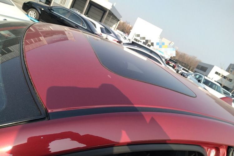 Used Nissan Tiida 2024 1.6L CVT Smart Drive Edition