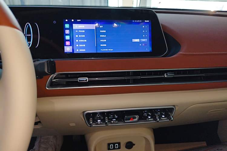 Used ORA Good Cat 2022 400km Standard Range Luxury Version Ternary Lithium