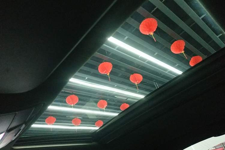 Used Mercedes-Benz C-Class 2018 C 200 Sport Edition
