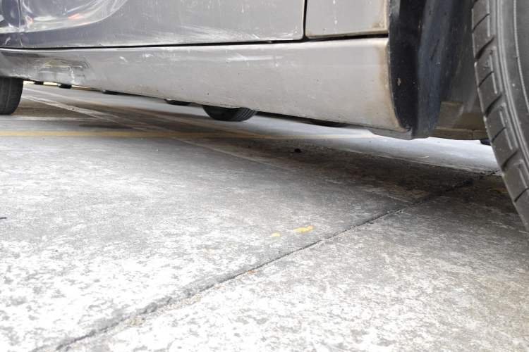 Used Buick Regal 2014 2.0L Leading Fashion Edition