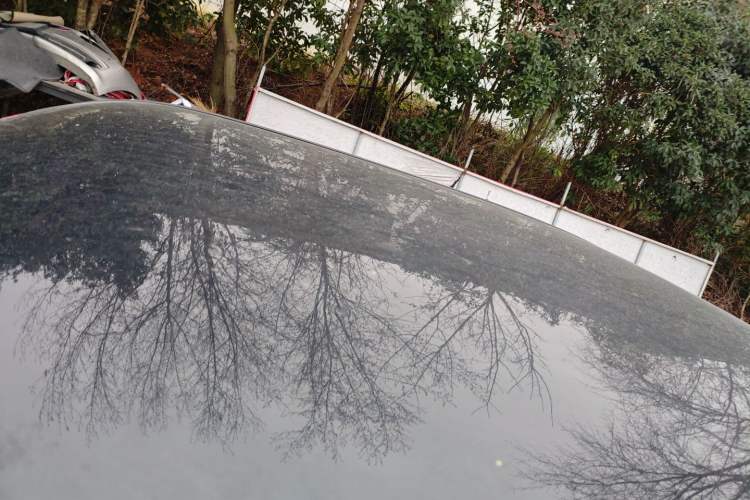 Used Wuling Hongguang MINIEV 2022 Enjoy Edition Lithium Iron Phosphate