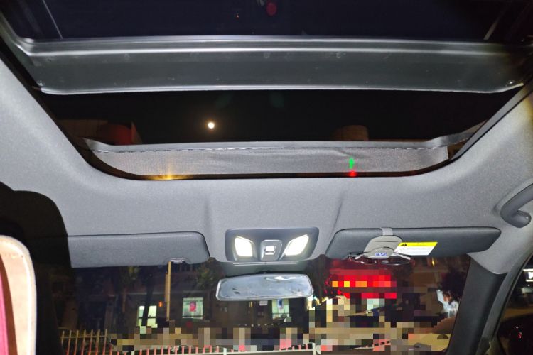 Used Changan X5 PLUS 2024 1.5T DCT Smart Leading Version
