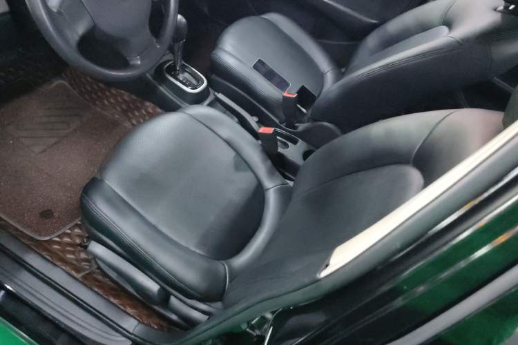 Used Nissan Sylphy 2019 Classic 1.6XE+ CVT SmartConnect Leading Edition