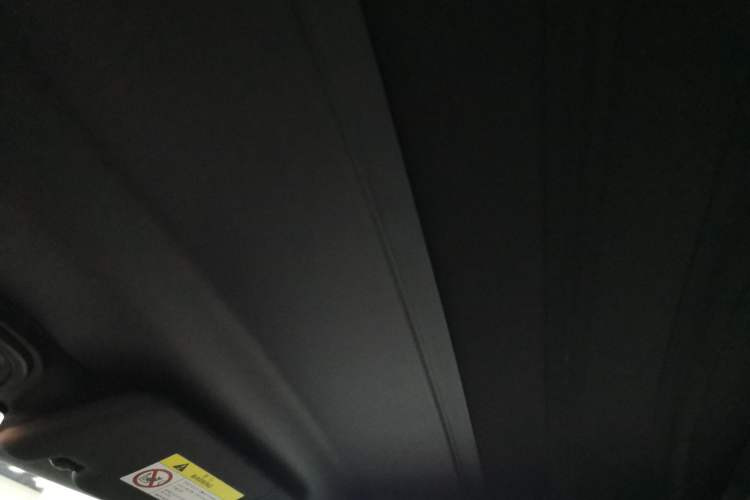 Used  MINI 2018 1.5T COOPER CABRIO Artist
