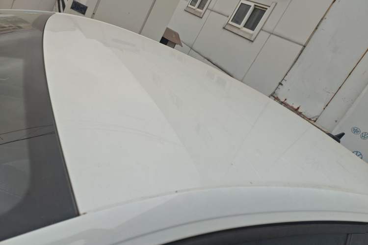 Used Volkswagen Bora 2024 200TSI DSG Comfort Edition