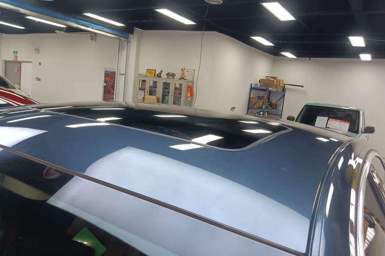 Used Buick Regal 2022 552T Smart Edition