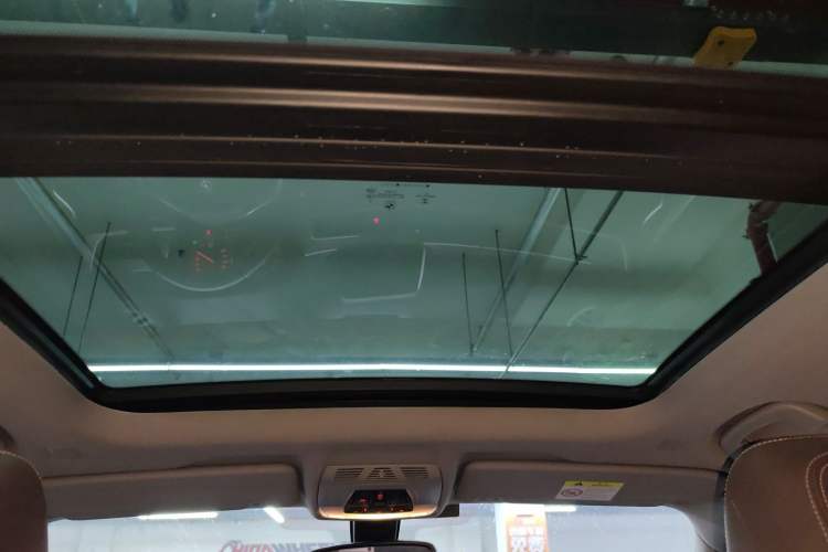 Used BMW X1 2018 xDrive20Li Luxury Edition
