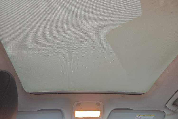 Used Audi Q5 2013 40 TFSI Comfort Edition