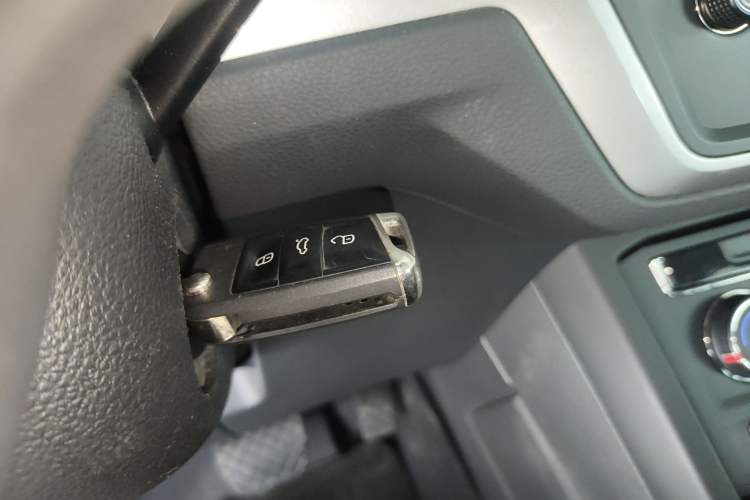 Used Volkswagen Touran 2018 Volkswagen Touran L 280TSI DSG Style Edition 7 Seats China V Emission Standard
