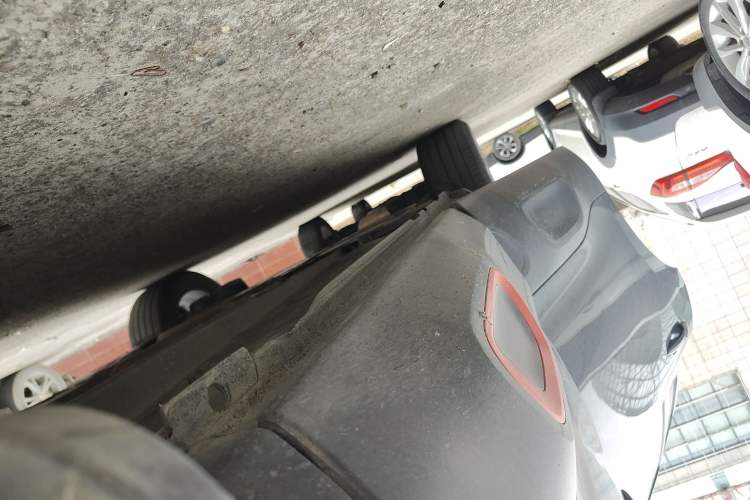 Used Citroen C5 AIRCROSS 2017 380THP Fashion Edition