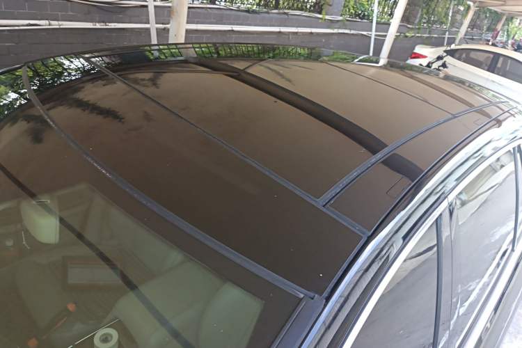 Used Mercedes-Benz R-Class 2014 R 320 4MATIC Business Model