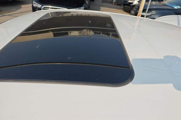 Used Audi A4L 2013 35 TFSI Automatic Comfort Model
