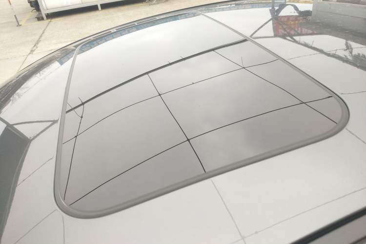 Used Mazda Mazda 3 Axela 2020 2.0L Automatic Zhiya Edition