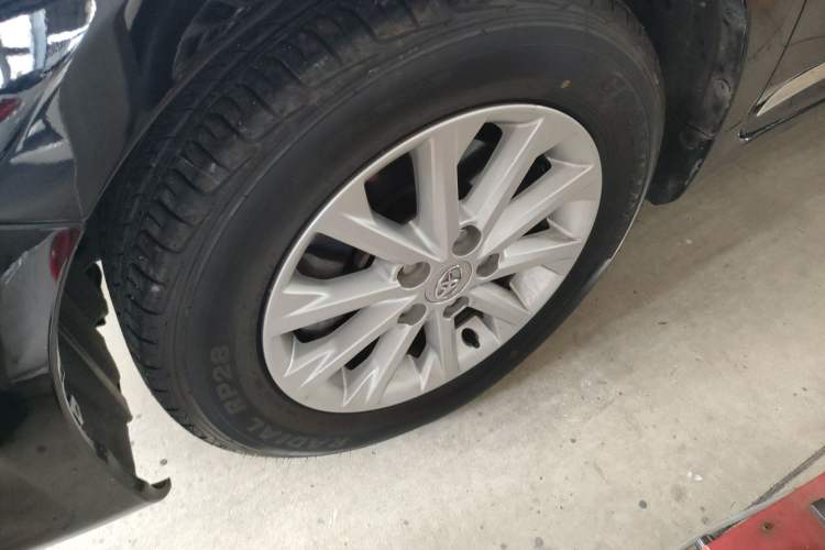 Used Toyota Camry 2015 2.0G Premier Edition
