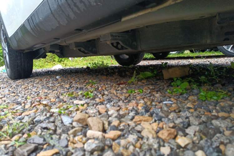 Used NETA V 2021 Standard Range Industry Custom Edition