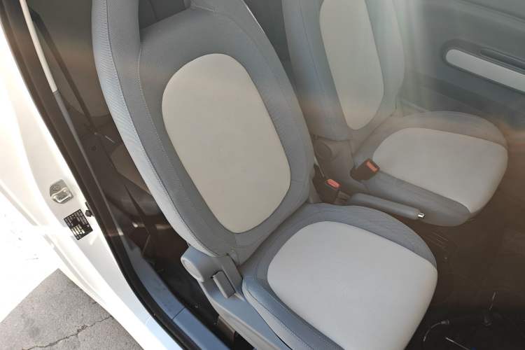 Used Bestune Pony 2025 222km Lightning Horse
