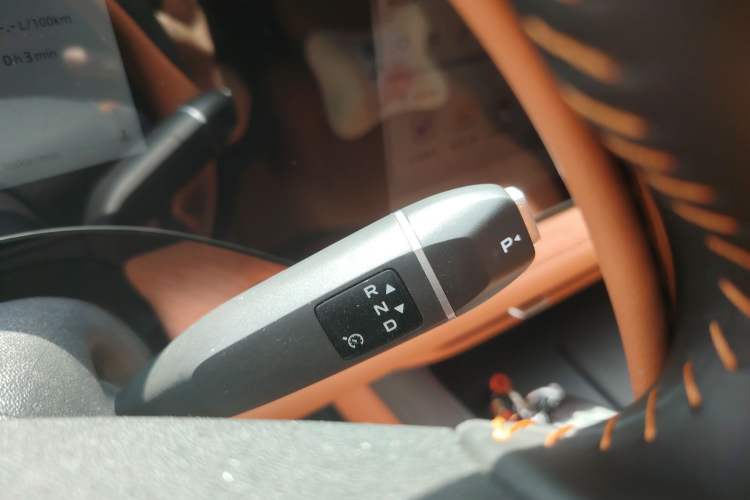 Used Changan CS75 PLUS 2025 4th Generation 1.5T New Blue Whale Smart Luxury Edition
