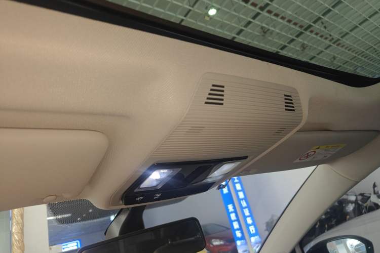 Used Volkswagen Golf 2021 280TSI DSG Pro First Edition