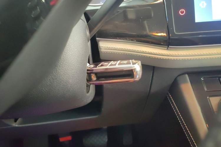 Used Jetta VS5 2022 280TSI Automatic Trend Edition
