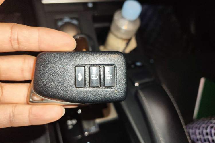 Used Lexus ES 2014 250 Elegant Edition