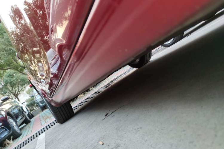 Used Buick Regal 2015 2.0L Elite Fashion Edition
