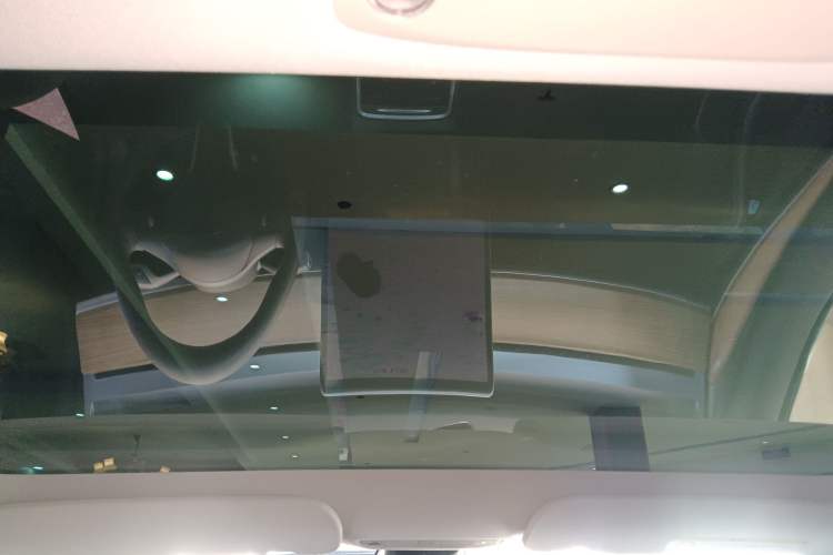 Used Tesla Model 3 2021 Standard Range Rear-Wheel Drive Upgraded Version 3D6