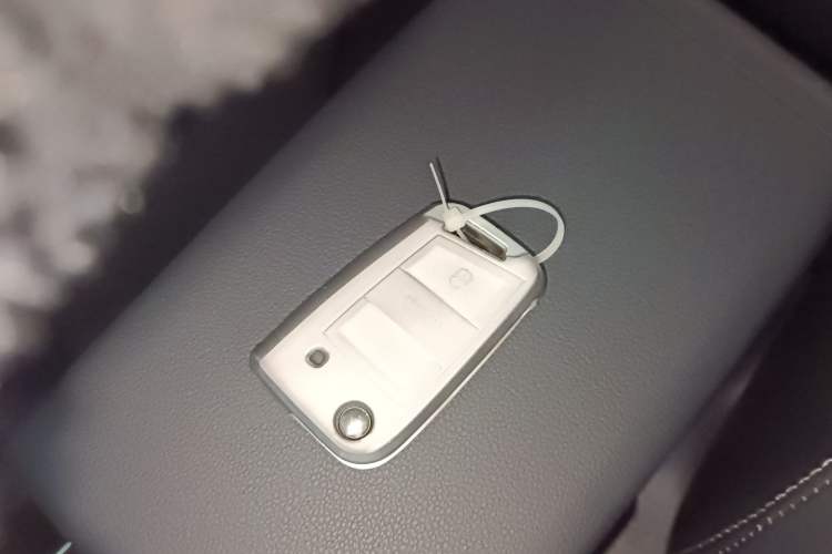 Used Volkswagen Polo 2021 Plus 1.5L Automatic Colorful Tech Edition
