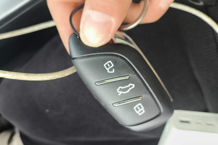 Used Roewe RX5 New Energy 2023 eRX5 Ultra-Hybrid Comfort Edition