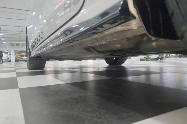 Used Volkswagen Golf 2021 280TSI DSG R-Line
