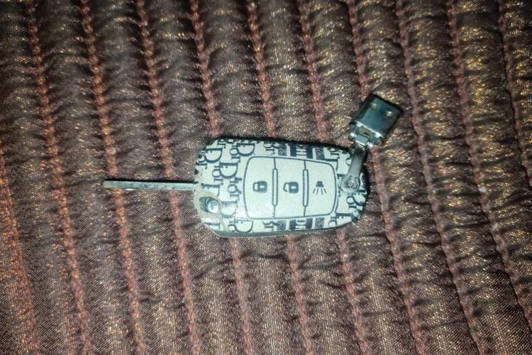 Used Haval H1 2015 1.5L AMT Urban Model