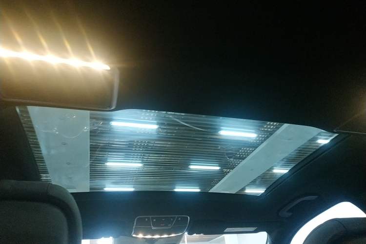 Used Mercedes-Benz S-Class 2020 S 450 L 4MATIC Exclusive Edition
