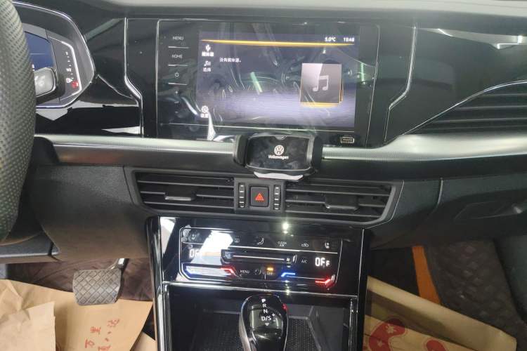 Used Volkswagen Passat 2025 Outstanding Model 330TSI Elite Edition