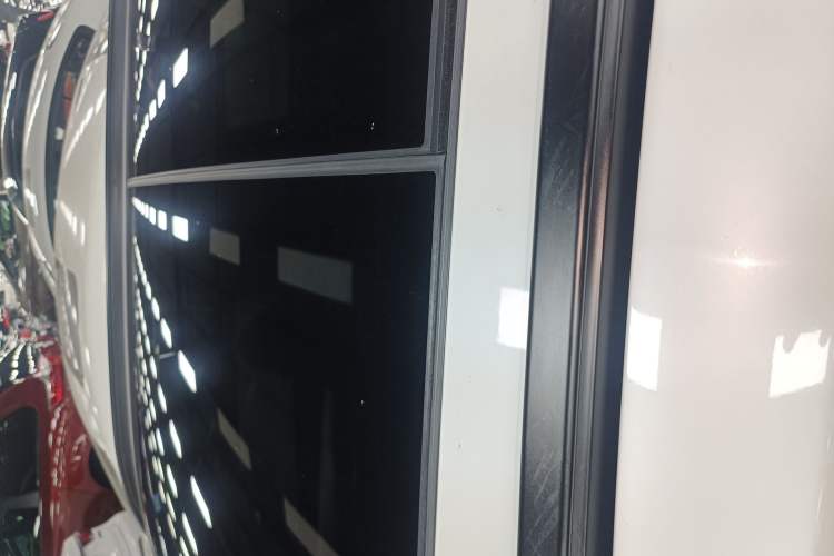 Used BMW 2 Series Active Tourer 2016 218i Leading Model