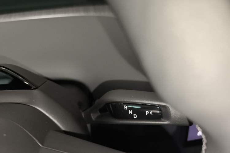 Used  YU7 2025 Ultra-Long Range All-Wheel Drive Pro Version