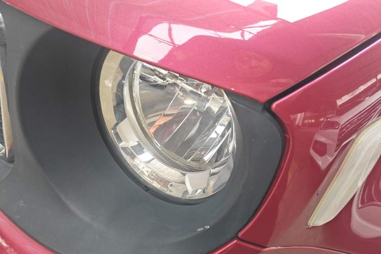 Used  Renegade 2017 180T Automatic High-Energy Version
