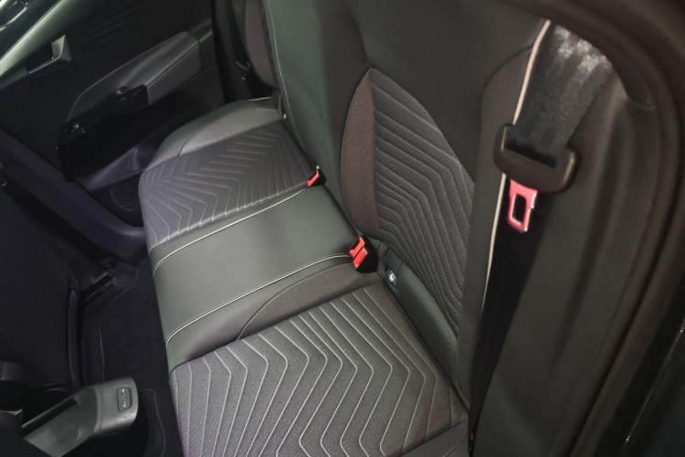 Used Volkswagen ID.3 2023 Pure Smart Edition
