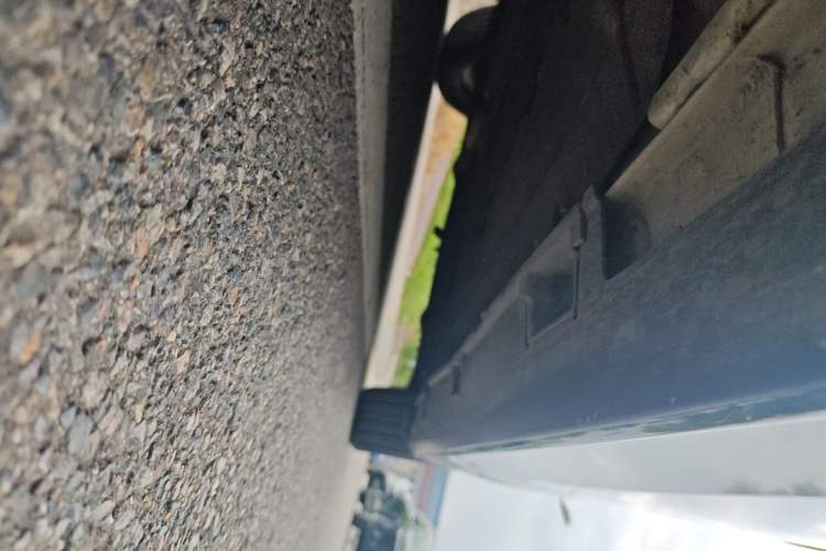 Used Honda Civic 2021 HATCHBACK 220TURBO CVT Trendy Cool Edition