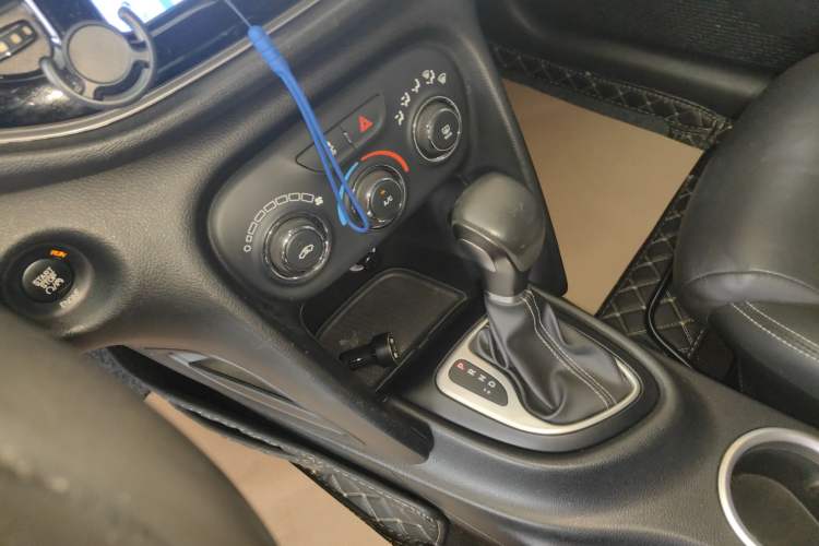 Used Fiat Ottimo 2014 1.4T Automatic Comfort Edition
