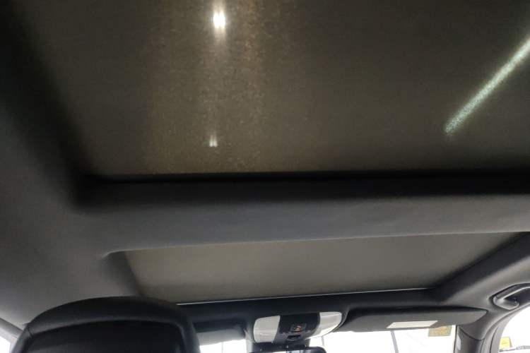 Used Mercedes-Benz GLK-Class 2013 Facelift GLK 300 4MATIC Fashion Edition