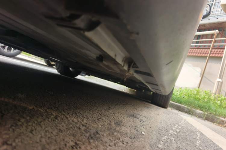 Used Ford Focus 2012 Sedan 1.6L Automatic Comfort Model