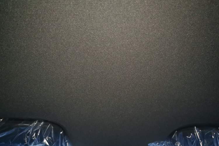 Used BYD Dolphin 2025 420km Free Edition
