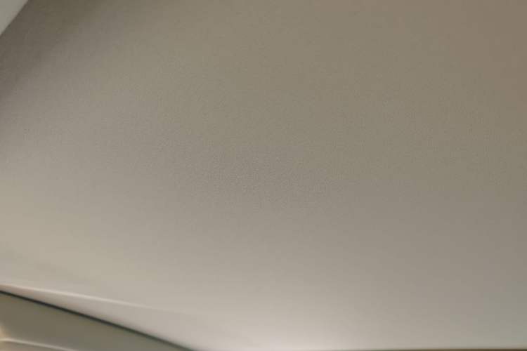 Used Buick Envision 2016 28T Four-Wheel Drive Luxury Model
